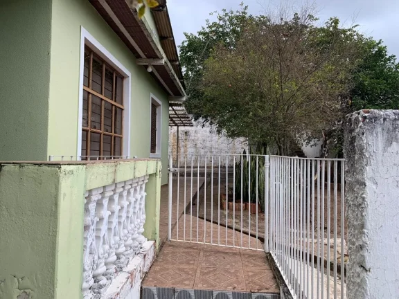 Imagem Chácara para Venda em Votorantim, Vila Dominguinho, 4 dormitórios, 3 banheiros