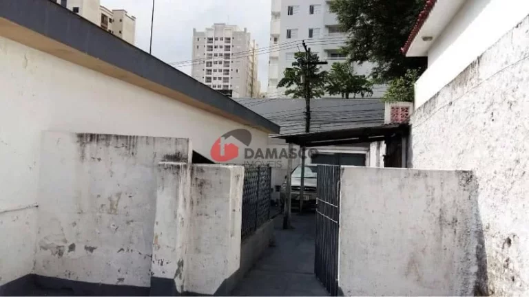 Imagem Casa à venda 2 Quartos, 10 Vagas, Cerâmica, São Caetano do Sul - SP