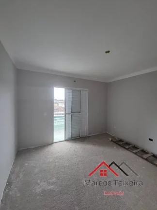 Imagem Casa - Bela Vista