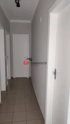 Imagem Apartamento à venda, Centro, Santo André, SP