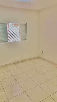 Imagem Casa com 3 dormitórios para alugar, 147 m² por R$ 3.480,00/mês - Vila Figueira - Suzano/SP