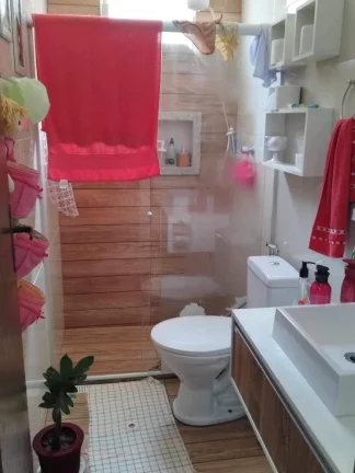 Imagem Casa Alto Padrão, Pe na Areia, Baia dos Pescadores, Guarapari - ES