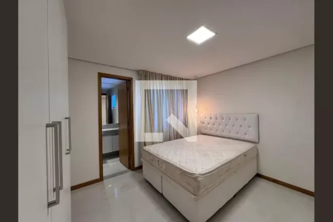 Imagem Apartamento à Venda - Recreio, 3 Quartos, 306 m2