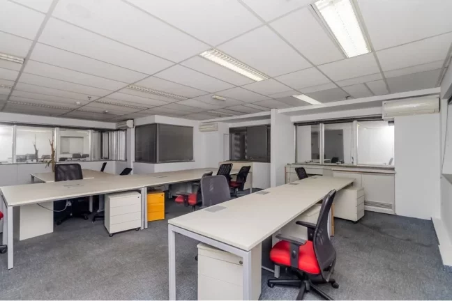 Imagem PCD 184 Sala 630331089-4