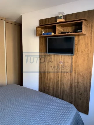 Imagem APARTAMENTO À VENDA NA SAÚDE, SÃO PAULO