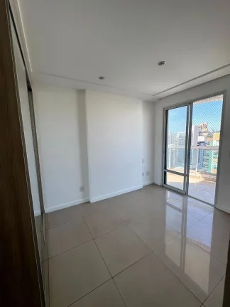 Imagem Apartamento com 2 Quartos à Venda, 91 m² em Praia Da Costa - Vila Velha