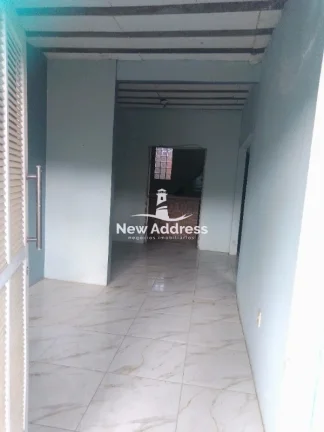 Imagem Duas Casas Independentes à venda em Campina Grande - Cariacica