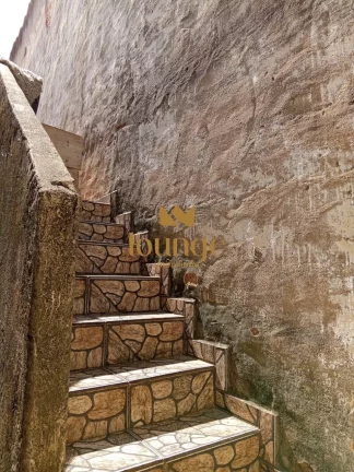 Imagem Casa à venda financia direto com o proprietário-Sorocaba/SP