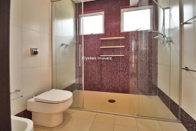 Imagem CASA RESIDENCIAL em SÃO PAULO - SP, ALTO DA BOA VISTA