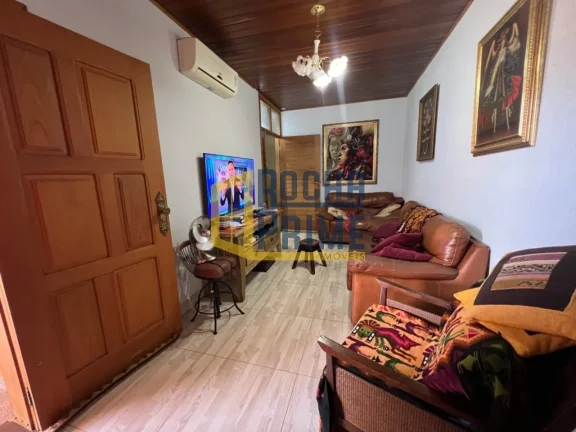 Imagem CASA RESIDENCIAL em ILHA SOLTEIRA - SP, Zona Sul
