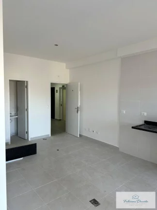 Imagem Apartamento 2 suítes recém entregue no Itaguá !