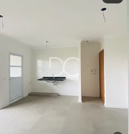 Imagem Edifício Domus - Venda Apartamento Padrão AT 62,26 m² | 2 Dorm | 1 Suíte | 2 Ban | 2 Vagas