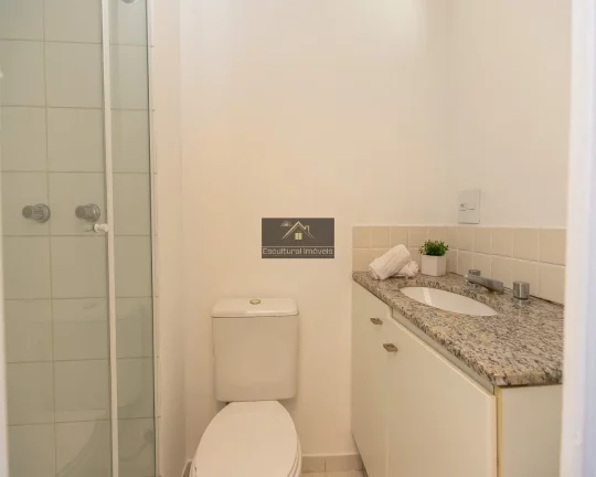 Imagem ALTO DA BOA VISTA APARTAMENTO 94,00 M 3 DORMITÓRIOS SENDO UMA SUÍTE SALA AMPLA VARANDA COZINHA FORNO FOGÃO ÁREA SERVIÇO AREJADA 2 VAGAS LAZER TOTAL