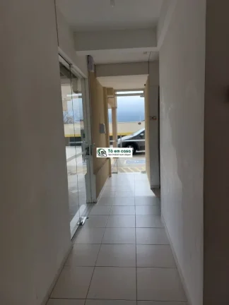 Imagem APARTAMENTO RESIDENCIAL em SÃO JOSÉ DOS CAMPOS - SP, MONTE CASTELO