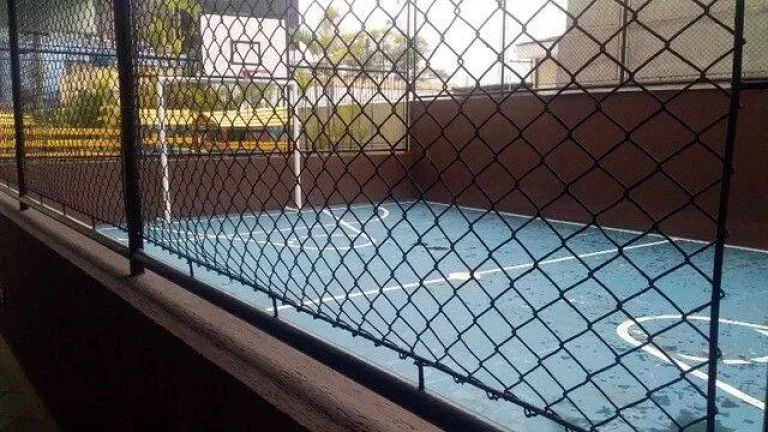 Imagem Apartamento com 4 dormitórios, 150 m² - venda por R$ 710.000 ou aluguel por R$ 3.230/mês - Vila Vilma - Santo André/SP