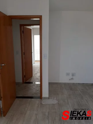 Imagem CASA RESIDENCIAL em SÃO PAULO - SP, VILA RÉ