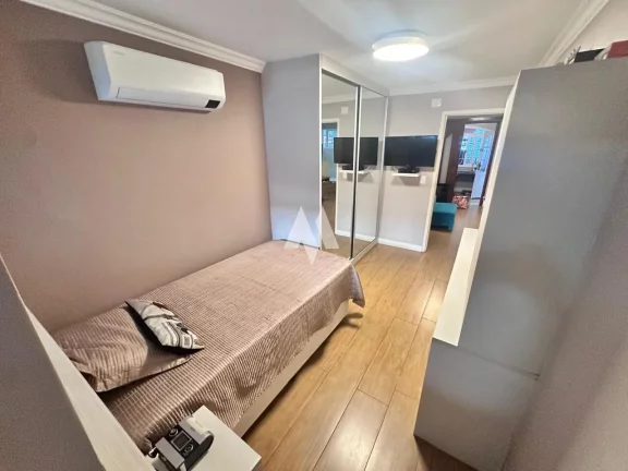 Imagem Sobrado maravilhoso no bairro da Vila Belmiro.