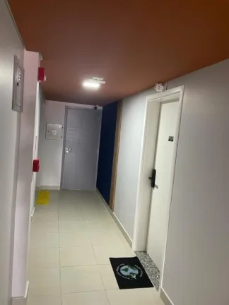 Imagem Um empreendimento completo com toda segurança, conforto e lazer que você merece. Preço e disponib...