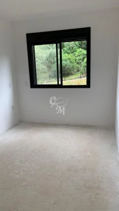 Imagem Apartamento Novo Engordadouro, Jundiaí