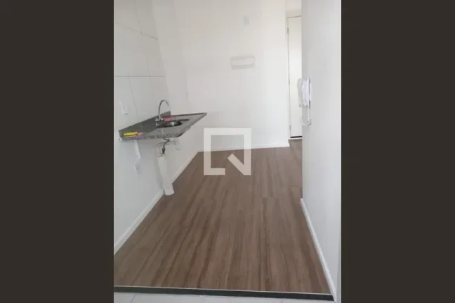 Imagem Apartamento à Venda - Recreio, 2 Quartos, 45 m2