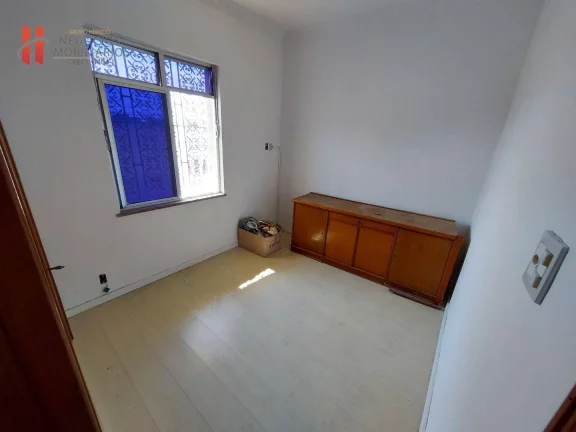 Imagem INCRÍVEL CASA TRIPLEX NO JARDIM 25 DE AGOSTO.
