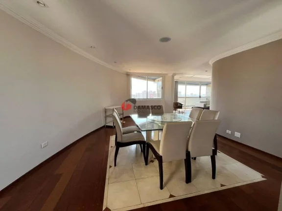 Imagem Apartamento à venda, Jardim, Santo André, SP