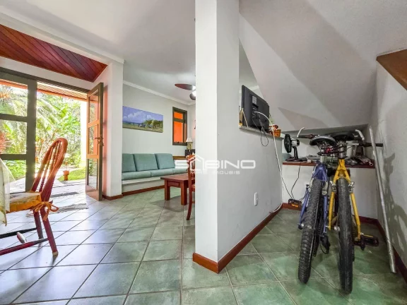 Imagem Villagio à Venda na Riviera, com 2 suítes 106m² de área útil, 2 vagas de garagem