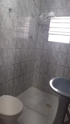 Imagem Casa para Venda em Osasco / SP no bairro São Pedro