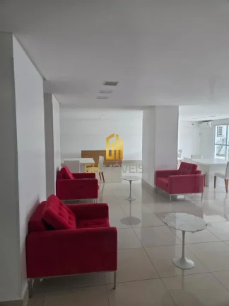 Imagem GH1884

Apartamento com 3 quartos no Setor Bueno, com 84m² de área privativa, o apartamento possui...
