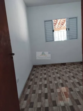 Imagem CHÁCARA EXTREMA-MG