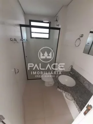 Imagem Excelente apartamento com  1 sala ampla, com varanda, 3 dormitórios, sendo 1 suíte, cozinha, banh...