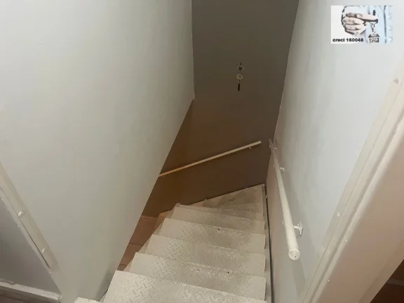Imagem Casa Sobrado em Santana, São Paulo/SP