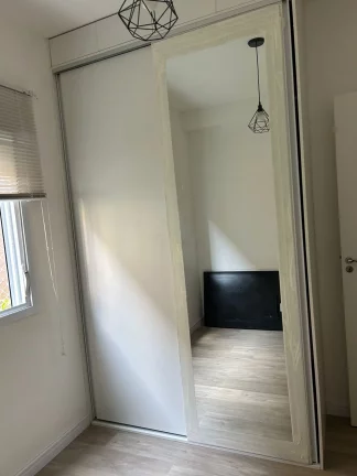 Imagem Apartamento - Parque da Mooca - 43 m² - 2 Quartos - Lazer Completo por R$ 350.000,00