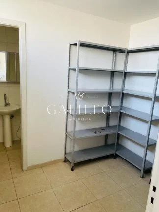 Imagem APARTAMENTO RESIDENCIAL em JUNDIAÍ - SP, CENTRO