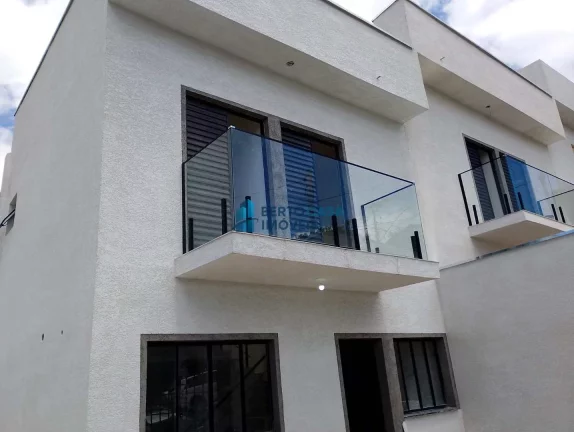 Imagem Casa Padrão