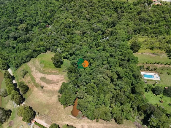 Imagem Terreno para Venda em São Roque, Saboo