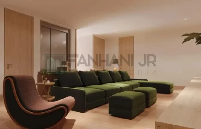 Imagem CASA RESIDENCIAL em SÃO PAULO - SP, JARDIM EUROPA