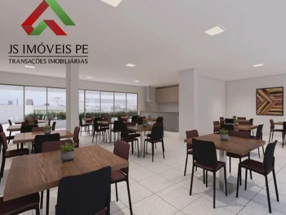 Imagem em construção 4 Quartos em Setubal