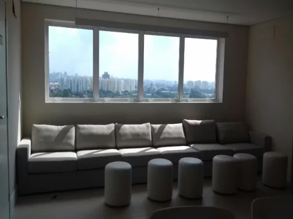 Imagem Apartamento a Venda na Avenida Celso Garcia de 1 e 2 dormitórios com vaga no Tatuapé
