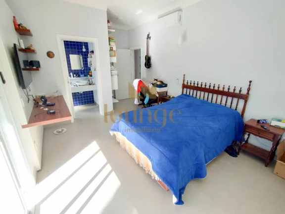 Imagem Casa em Sorocaba