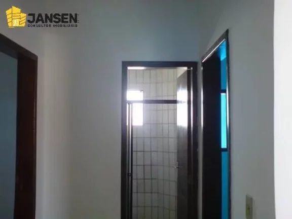 Imagem APARTAMENTO COM 03 QUARTOS À POUCOS MTS DA PRINCIPAL DOS BANCÁRIOS