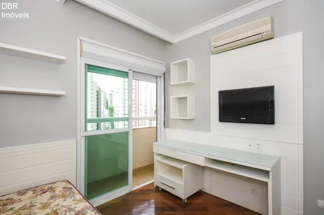Imagem APARTAMENTO RESIDENCIAL em São Paulo - SP, Vila Suzana