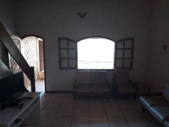 Imagem Apto. Duplex Sol ... Mar
