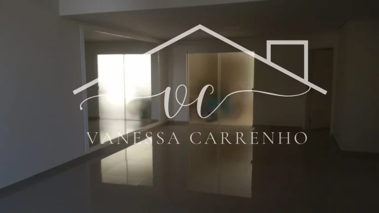 Imagem Venda Sobrado | Vanessa Carrenho Assessoria Imobiliária