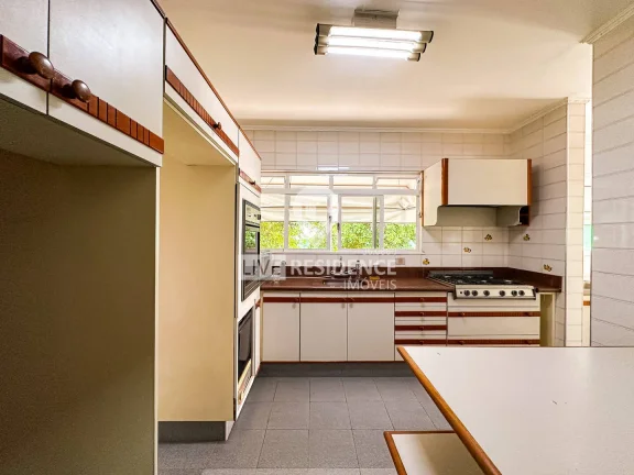 Imagem Casa à venda Nova Itatiba SP Live Residence oportunidade