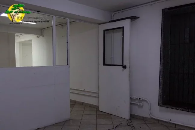 Imagem PRÉDIO COMERCIAL PARA VENDA NA REGIÃO DA BRAZ LEME