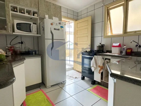 Imagem Apartamento 2 dormitórios a venda no Centro de Torres