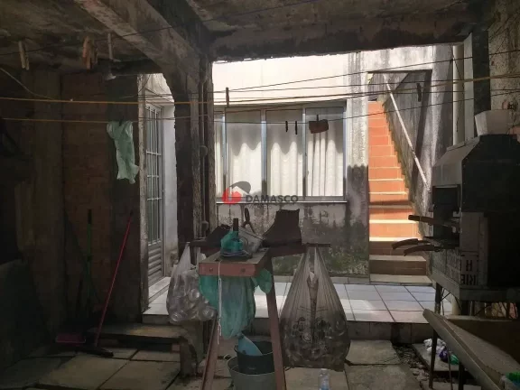 Imagem Casa à venda 2 Quartos, 2 Vagas, 300M², Vila Bela, São Paulo - SP