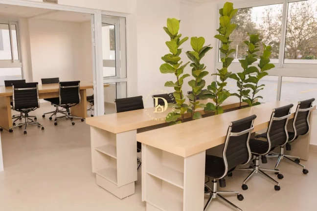 Imagem Apartamento - Vila Branca - Edifício Pérola - Jacareí - 63m² - 2 Dormitórios (2