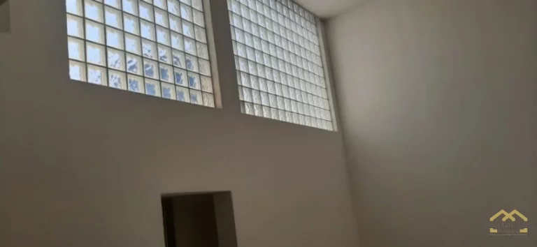 Imagem Salão comercial térreo no centro de Jundiaí com 100m²